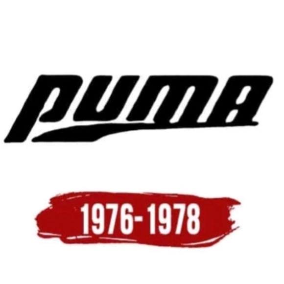 Rare PUMA Sports Shoes Men's US9 Italy Color Red White Green Sneakers NEW - Picture 6 of 15